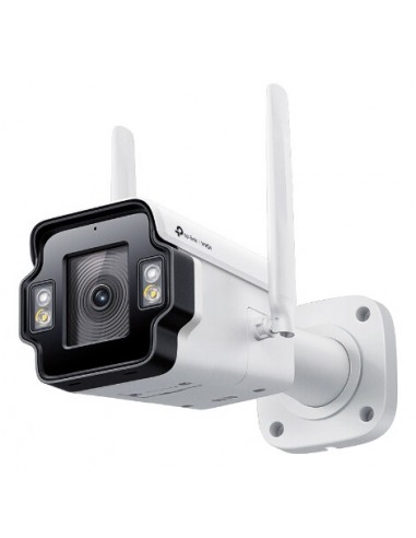 TP-Link INSIGHT S345-4G Куршум...